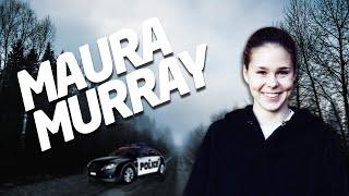 Tüm Dünyanın Aradığı Kız: Maura Murray