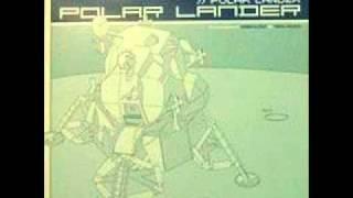 Polar Lander - Polar Lander