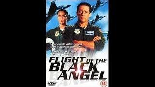 Flight of The Angel   1h 38 min  (1991)  Action.