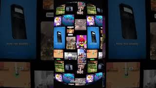 20 edits in one