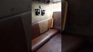 ZingBus BharatBenz Bus Sleeper AC ( Delhi to Katra )  #youtube #shorts #zingbus #sleeperbus #bus