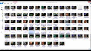 Behind the Scenes - How I Create Game Reviews