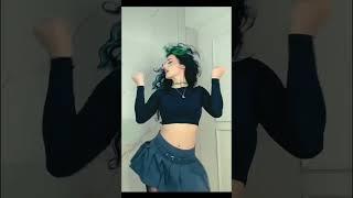 dilara edit @Di1araa.s  #takataka  #dance #edit #dilara