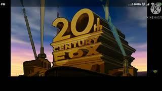 20th Century Fox (1975)