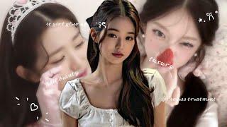 𝜗𝜚 ࣪𝓦𝓸𝓷𝔂𝓸𝓾𝓷𝓰𝓲𝓼𝓶 ˖ ִ𐙚 Idol Beauty, Princess Lifestyle, Manifestation & Instant Fame etc.