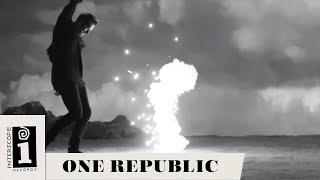 OneRepublic | "Love Runs Out" (Teaser) | Interscope