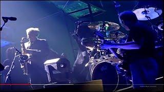 Pink Floyd - " MONEY "  PULSE Remastered 2019