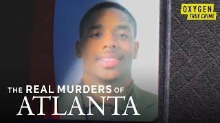 Body Found In Well Is Identified By Tattoo | Real Murders of Atlanta (S2 E15) | Oxygen