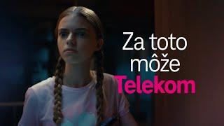 So službou Wi-Fi Manager vy rozhodujete, kedy je čas vypnúť | Telekom