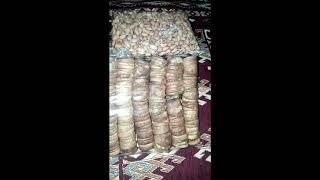 1st vlog with dilawar Khan | quetta ki sougat | Cooking With Seema