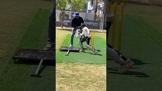 Cut shot practice #cricket #cricketlover #cricketlife #criclove