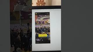 بهترین روش افزایش بازدید استوری اینستاگرام | #ترفند  سریع افزایش بازدید  | ترفند اینستاگرام 17