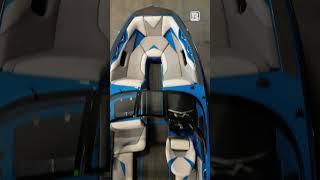 New Listing 2019 Supreme S238 | BoardCo Boats