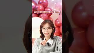 Đăng story mà cứ bị vỡ hình vỡ video phải làm sao đây #story #iphone #ios #tips #highquality