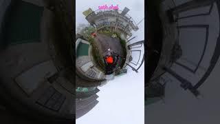 falak Tak  #trending #travel #biker #songviral #himalayantrip #love #viralmusic #viral #song #remix