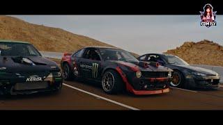  Battle Drift  | Car Music Mix 2020 (Bass Boosted) | Best EDM, BOUNCE, ELECTRO HOUSE