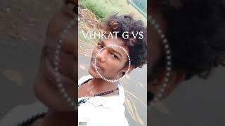A,venkat,G