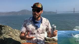 #Budweiser Zero AKA #Budzero Non Alcoholic Beer Review by Josh the Non Alcoholic #NOBOOZEREVIEWS