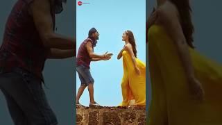 #DilKareChuChe #SinghIsBliing #AkshayKumar #AmyJackson #MeetBros #DanceParty #shorts