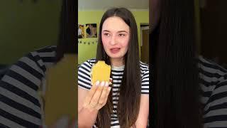 хтось вже бачив? Як вам? #дегустую #новинка #смаколики #сирок
