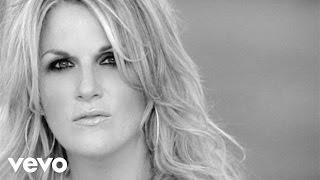 Trisha Yearwood - Trying To Love You