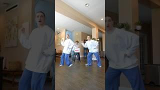 CHLOE CAN NEVER CATCH A BREAK #trend #duet #shortvideo #shorts #couple #dance