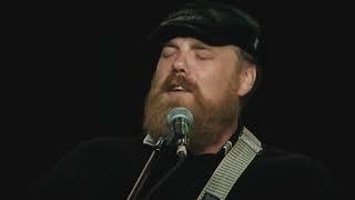Arts Center of Kershaw County, Camden | Southern Songwriters with Patrick Davis