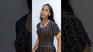 መምተኝት - Ethiopian Music | Veronica Adane | Yared Negu | Seifu on Ebs | New Music|