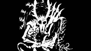 Digital Shaman Rituals