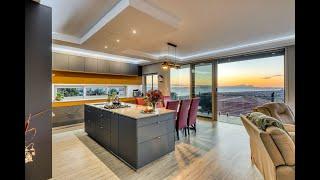 4 Bedroom house in Gordon's Bay | Pam Golding Properties