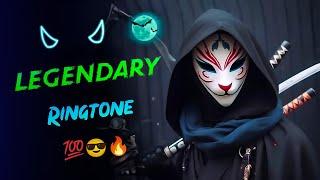 Top 50 Legendary BGM Ringtone 2024 || Trending Songs 2025 || inshot music ||