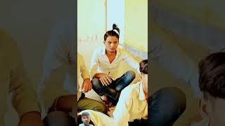 Amit ff yt ka comedy video south video#shorts