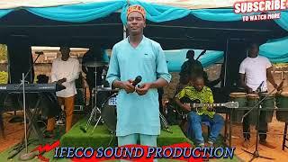 BEST OF LATE OSITE OSADEBE HIGHLIFE MUSIC... By (Eze Melody)