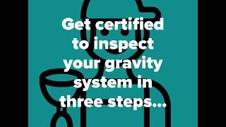 Skagit Homeowner Septic Education Program- Three easy steps!