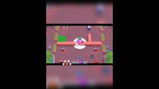 me frist édit brawl star