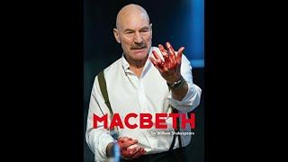 Great Performances — Macbeth (2010)