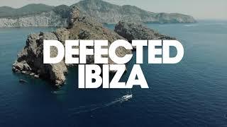 Defected Ibiza - House Music & Balearic Summer Mix, 2021 