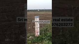 #shorts 2 acre empty lande sale low price 1 acre 30 lak