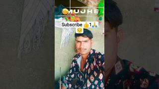 Vivah specialsaccha pyar#shorts​#entertainment​#youtubeshorts​#mammideevlog May 3, 2025