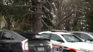New Paltz Drug Arrests