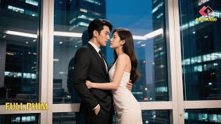 tổng tài giả nghèo để thử lòng vợ mới cưới, không ngờ anh lại được cô cho thêm mớ tiền