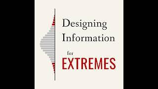 Designing Information for Extremes (Eng, Alyssa Final Podcast)