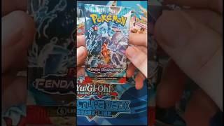 BOOSTER POKEMON TCG!!! #cardgame #pokemon #pokemoncards #boosterpack #booster #tcgo #tcg #pokemongo