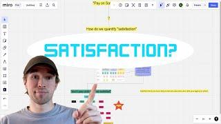 How to Deliver a "Pay on Satisfaction" offer for your Automation Agency. (Step-By-Step)