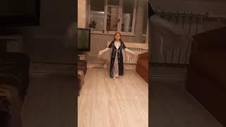 НИНА НИНОЧКА