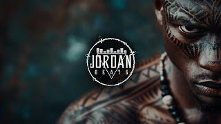 Hard Uplifting Rap Beat / Ethnic Motivational Type | ►Untold◄ | prod. Jordan Beats