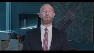 Canberra is hot property market for investors  Orion Star Property 호주 부동산 전문가