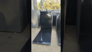 granite factory | black granite tiles available #granite #blackgranite #zblack #indiangranite#marble