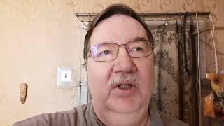 Программирование, многократное рассеяние света и никому не нужные языки