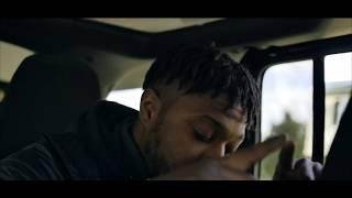 RDG 6IX-"Trips" (Official Music Video )